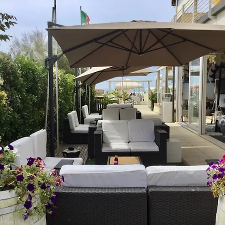 Danio House Appartamento Lido di Camaiore