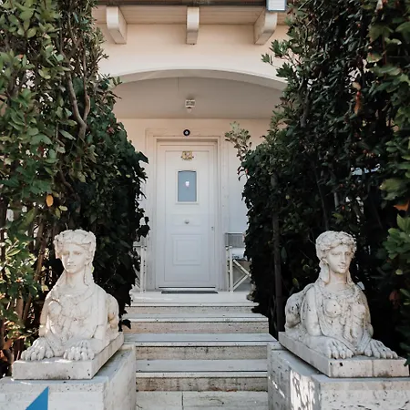 Danio House