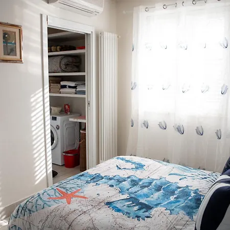 Διαμέρισμα Danio House